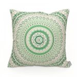 Díszpárna - Egészség “Morning”