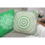 Díszpárna - Egészség “Morning”