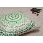 Díszpárna - Egészség “Morning”