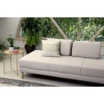 Díszpárna - Mosolyogni szabad!"Motiváció"