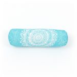 Hengerpárna - torokcsakra - Rugalmasság “Spring Sun”