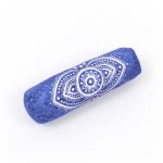 Hengerpárna - harmadikszem csakra - Elcsendesedés “Spring Sun”