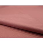 Mályva színű méteráru -dupla széles