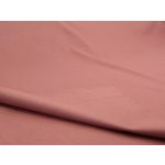 Mályva színű méteráru -dupla széles