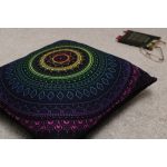 2 részes párnacsomag 