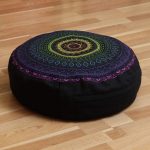 2 részes párnacsomag 