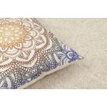 2 részes párnacsomag 