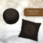  Megbékélés "Evening"