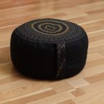 2 részes párnacsomag 