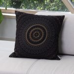 2 részes párnacsomag 