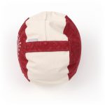 Magasított meditációs párna - gyökércsakra - Éberség “Spring Sun”