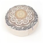 Meditációs párna - Szabadság "Desert"