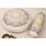 Meditációs párna - Szabadság "Desert"